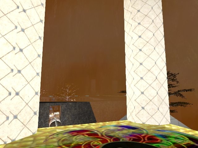 deathrun_fantasyworld_omega thumb 22