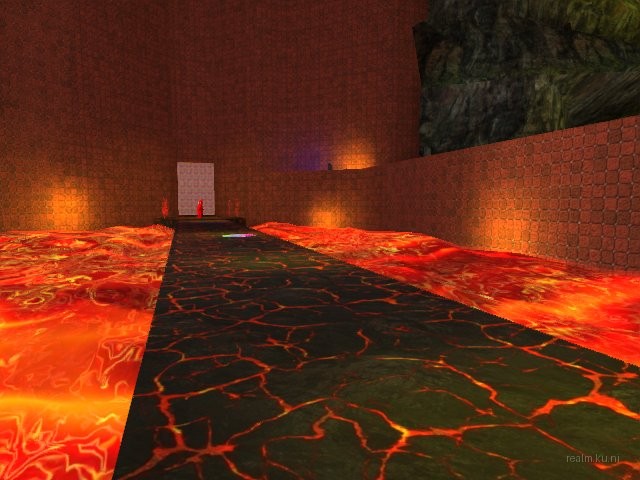deathrun_fantasyworld_omega thumb 4