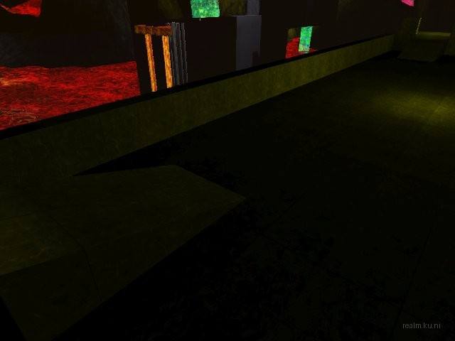 deathrun_fantasyworld_omega thumb 11