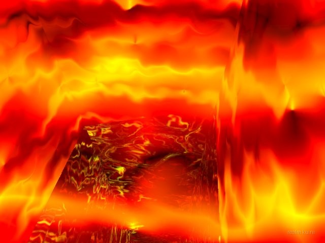 deathrun_fantasyworld_omega thumb 27