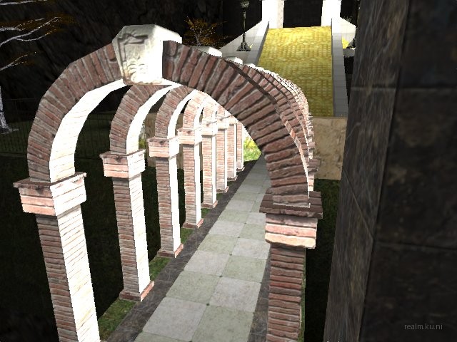 deathrun_fantasyworld_omega thumb 24