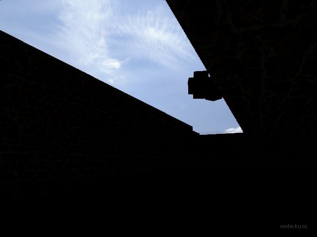 deathrun_fenes thumb 3