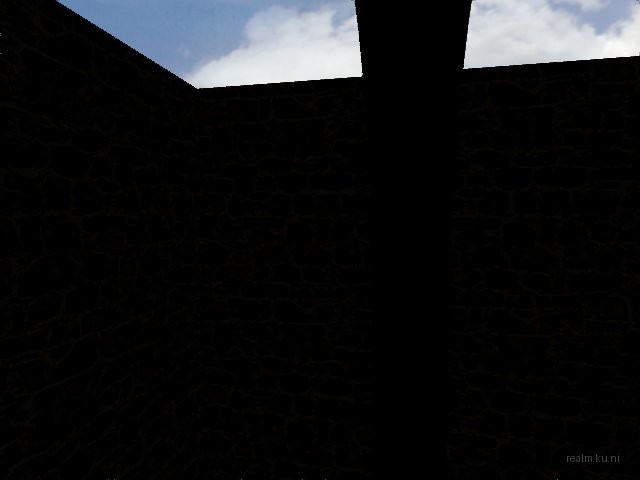 deathrun_fenes thumb 7