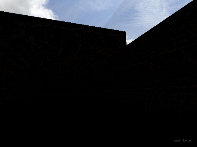 deathrun_fenes thumb 6