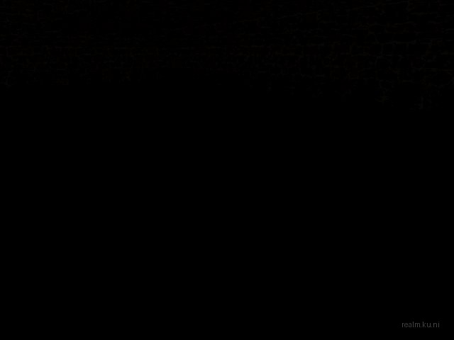 deathrun_fenes thumb 9