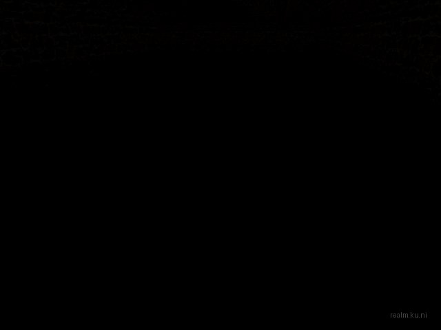 deathrun_fenes thumb 5