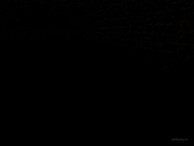 deathrun_fenes thumb 11