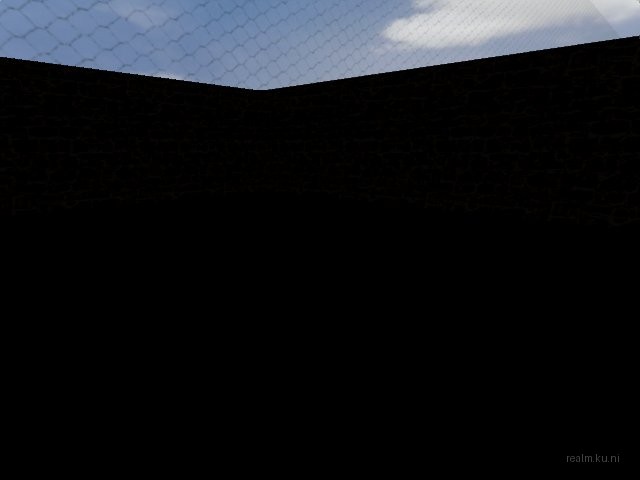 deathrun_fenes thumb 10