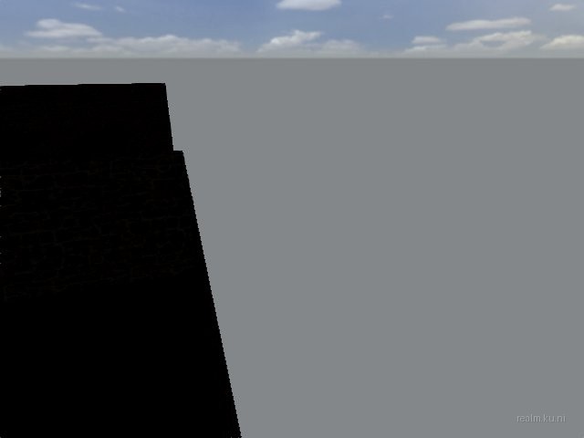 deathrun_fenes thumb 12