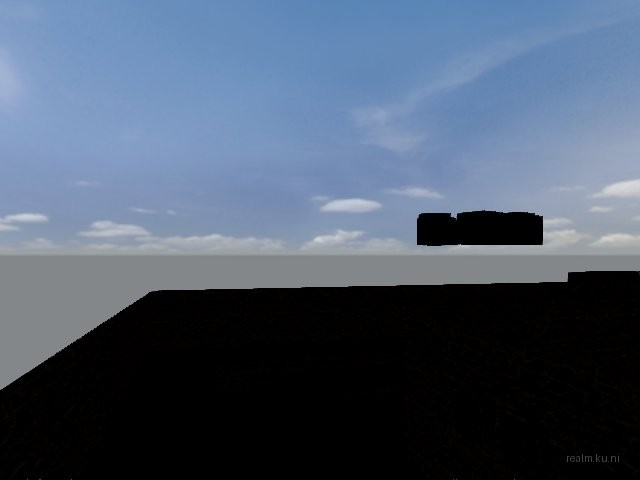 deathrun_fenes thumb 2