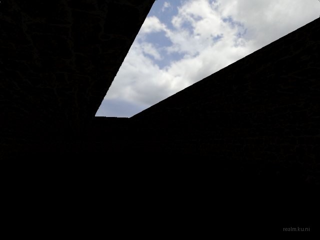 deathrun_fenes thumb 8