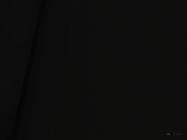 deathrun_fervor_ease for css screenshot