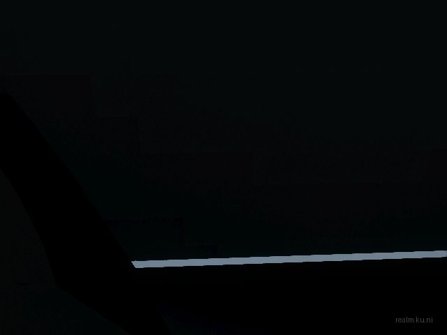 deathrun_fervor_ease thumb 17