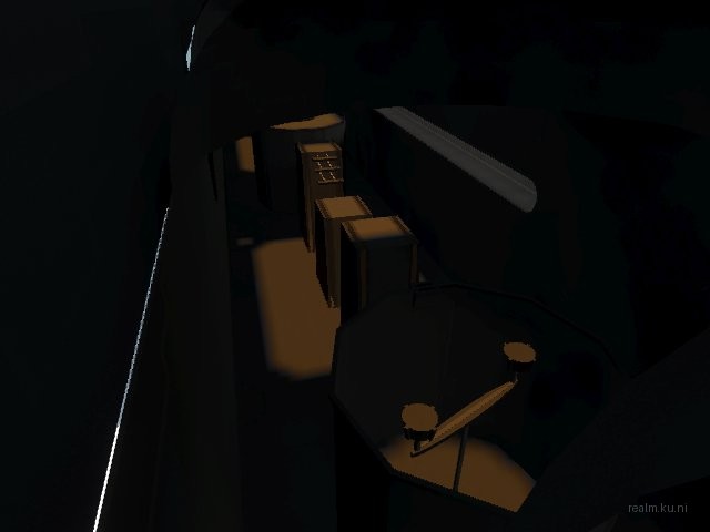 deathrun_fervor_ease thumb 8