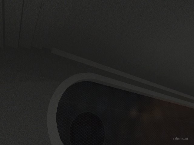 deathrun_fervor_ease thumb 2