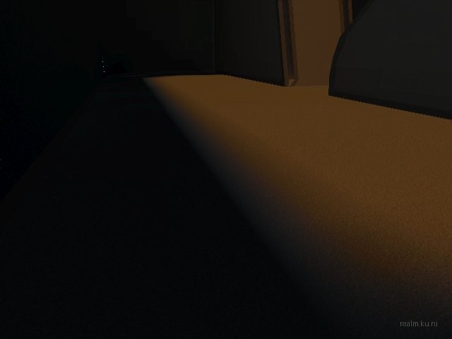 deathrun_fervor_ease thumb 4