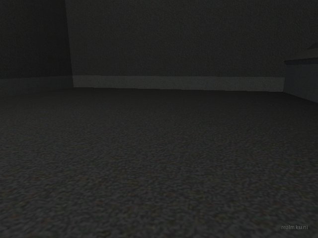 deathrun_fervor_ease thumb 7