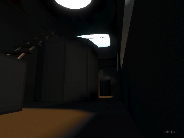 deathrun_fervor_ease thumb 20