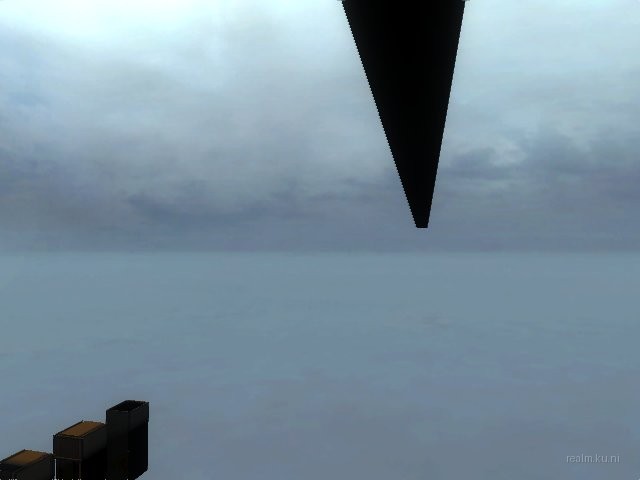 deathrun_fervor_ease thumb 6