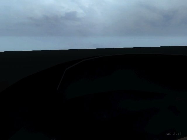 deathrun_fervor_ease thumb 5