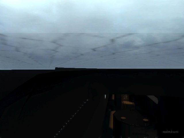 deathrun_fervor_ease thumb 18