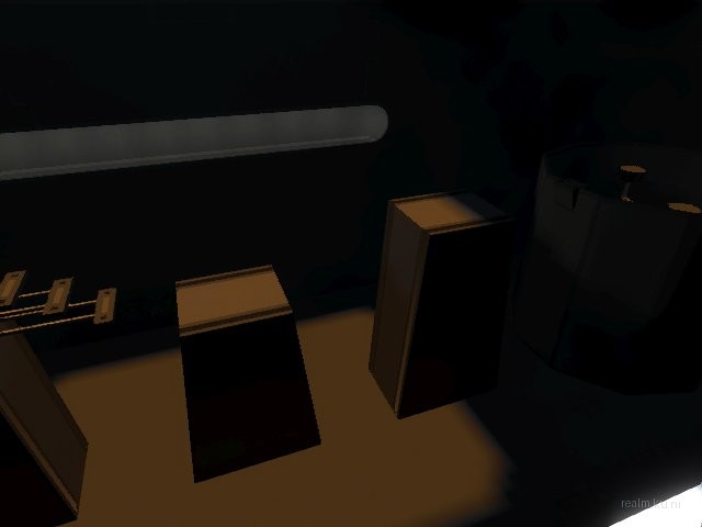 deathrun_fervor_ease thumb 10