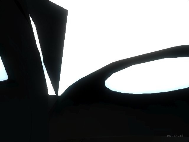 deathrun_fervor_ease thumb 13