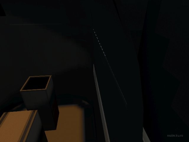 deathrun_fervor_ease thumb 16