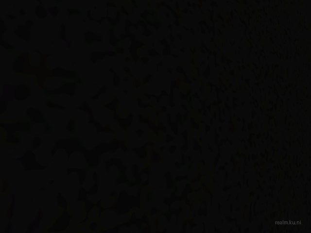 deathrun_fervor_ease thumb 3