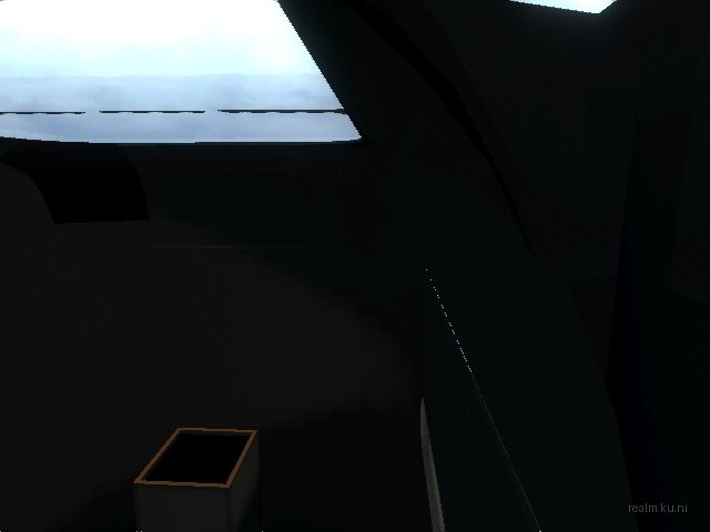 deathrun_fervor_ease thumb 19