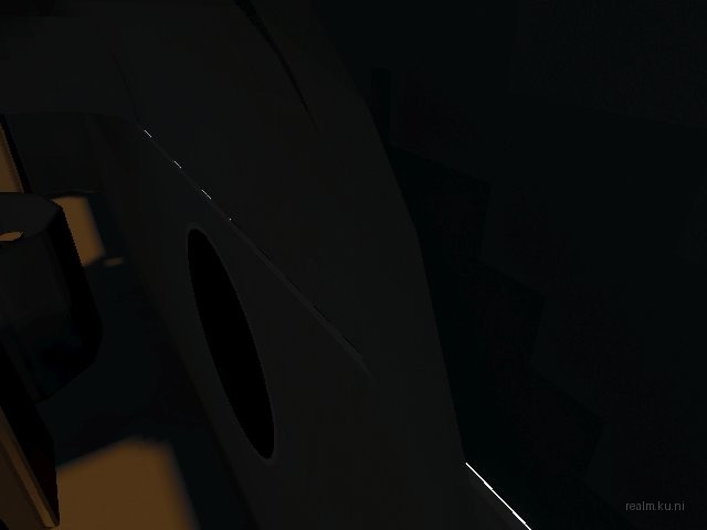 deathrun_fervor_ease thumb 22