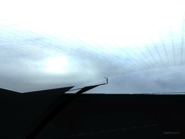 deathrun_fervor_ease thumb 21