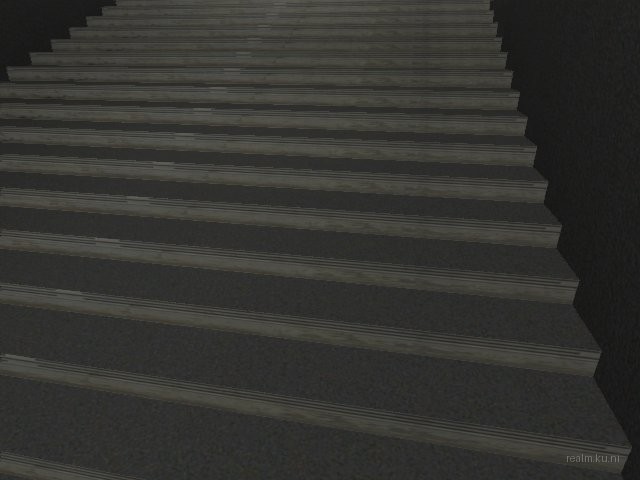 deathrun_fervor_ease thumb 12