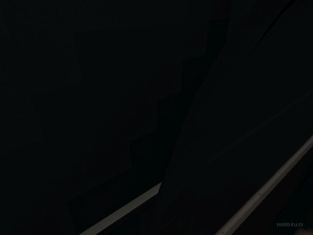 deathrun_fervor_ease thumb 9