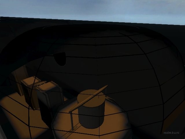 deathrun_fervor_ease thumb 11