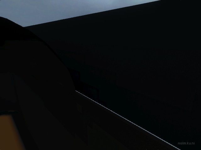 deathrun_fervor_ease thumb 15