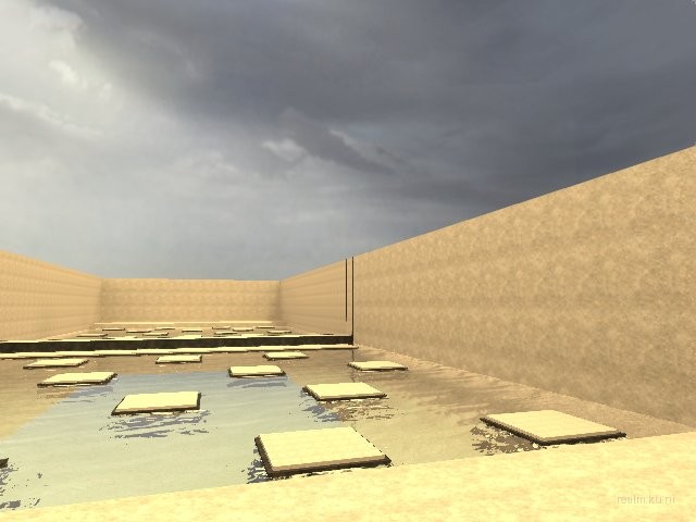 deathrun_finalway_beta thumb 3