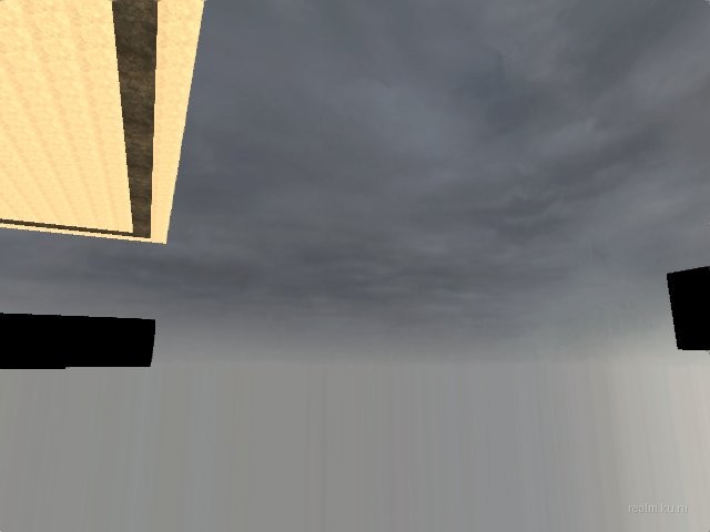 deathrun_finalway_beta thumb 5