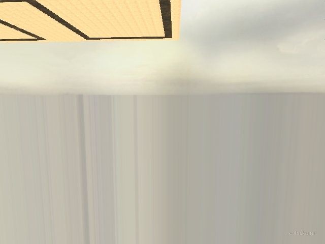 deathrun_finalway_beta thumb 2