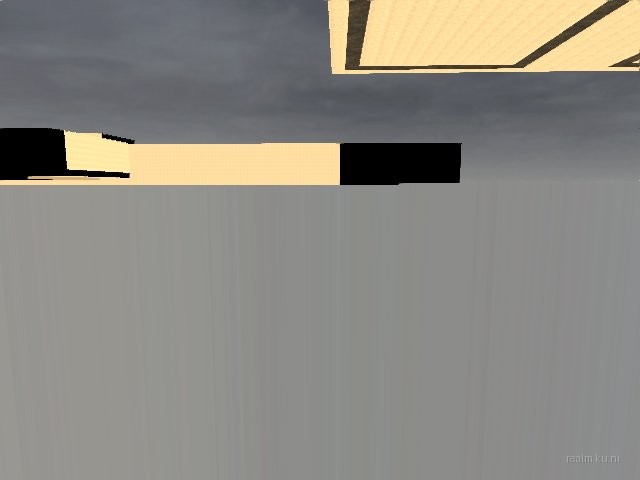 deathrun_finalway_beta thumb 4