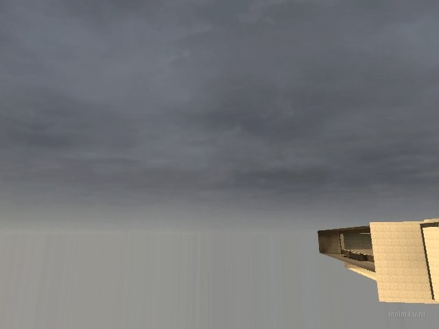 deathrun_finalway_beta thumb 6