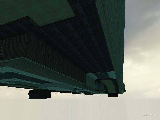 deathrun_flatdeath_b1 thumb 2