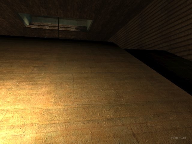 deathrun_flatdeath_b1 thumb 3