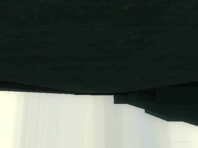 deathrun_flatdeath_b2 thumb 4