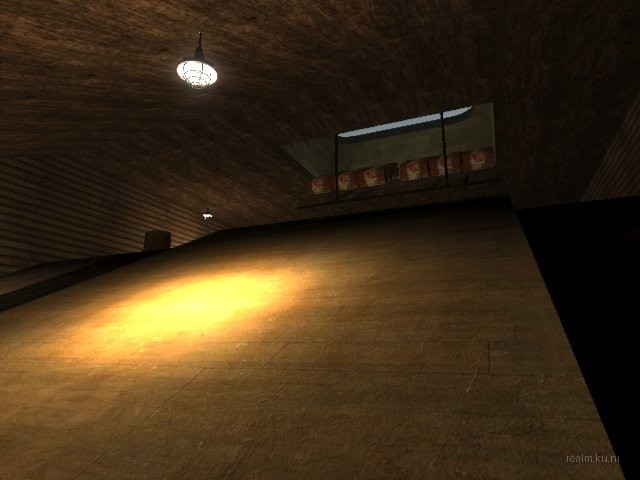 deathrun_flatdeath_b2 thumb 6