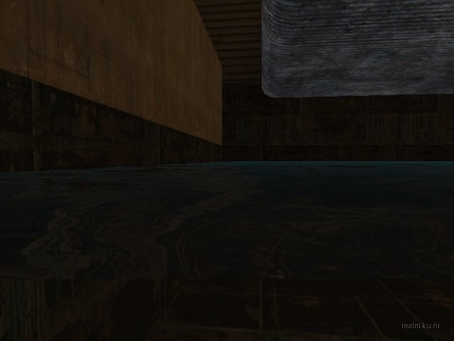 deathrun_flatdeath_b2 thumb 9