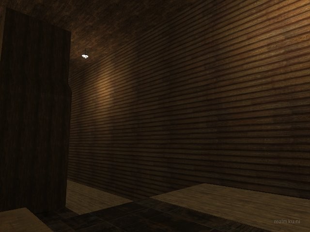 deathrun_flatdeath_b2 thumb 2