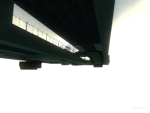 deathrun_flatdeath_b2 thumb 3