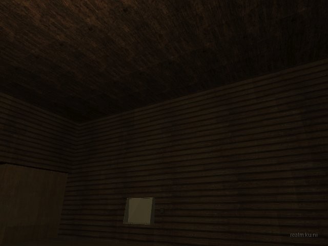 deathrun_flatdeath_b2 thumb 5