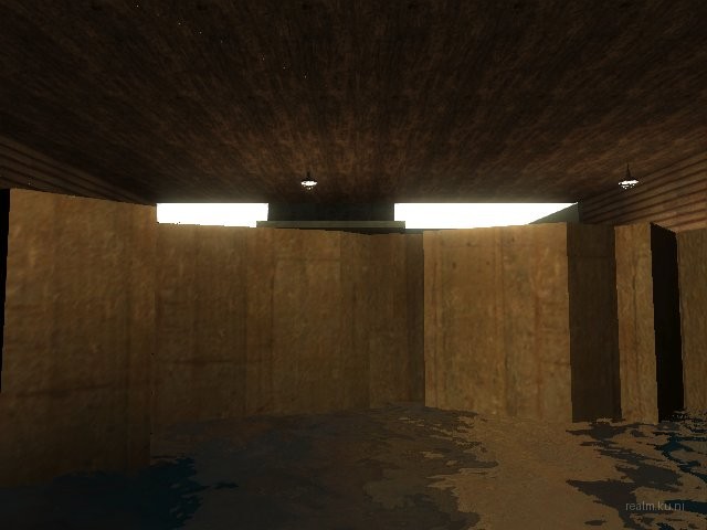 deathrun_flatdeath_b2 thumb 7